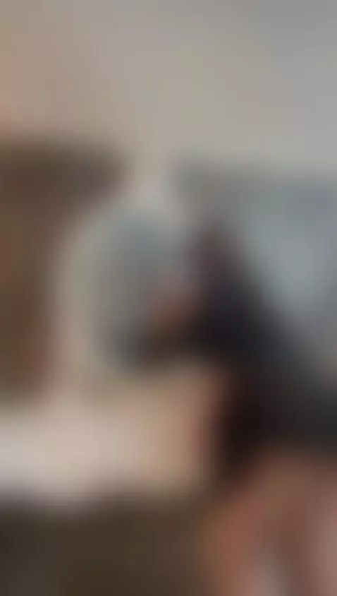 but I do promise unforgettable nights by gabithompson