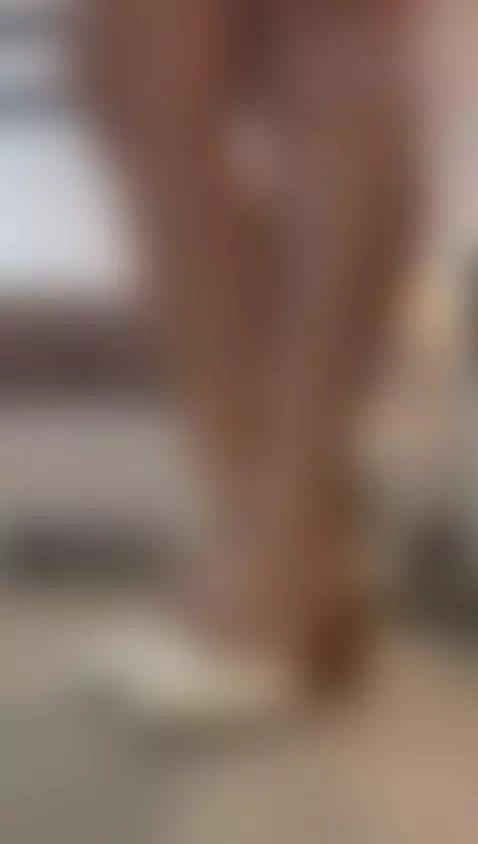 but I do promise unforgettable nights by gabithompson