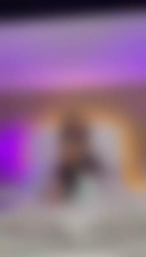 your desire, my fun. by gabithompson