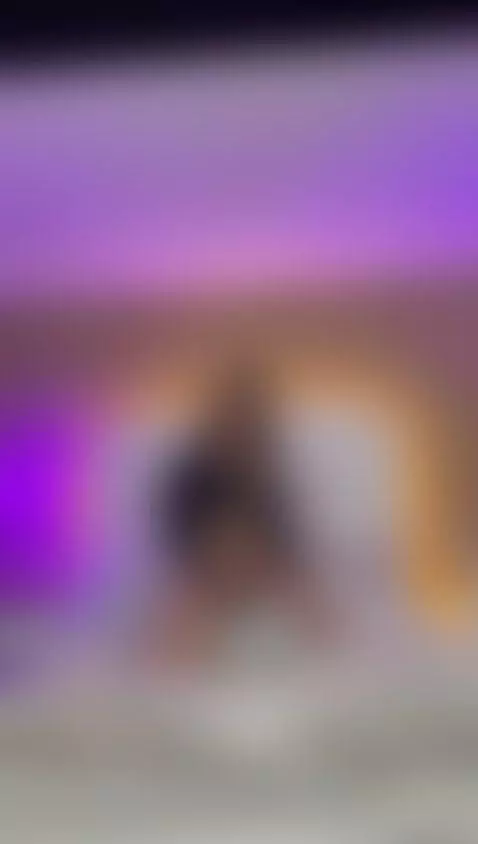 your desire, my fun. by gabithompson