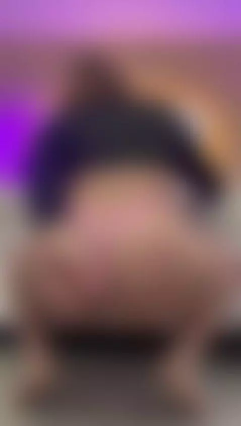 your desire, my fun. by gabithompson