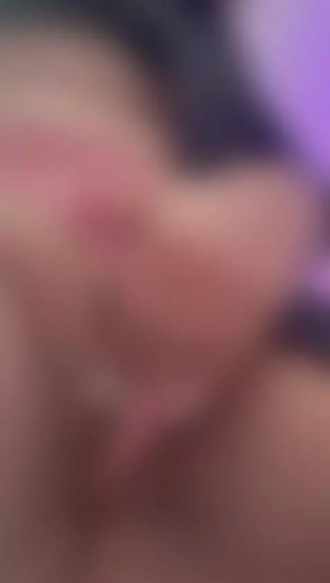 your desire, my fun. by gabithompson