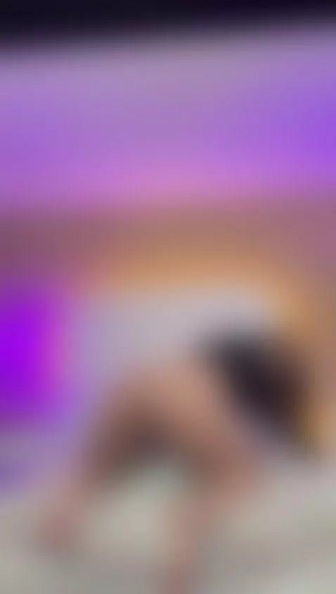 your desire, my fun. by gabithompson