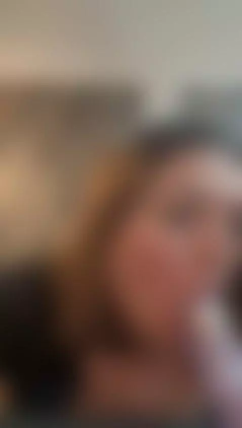 your desire, my fun. by gabithompson