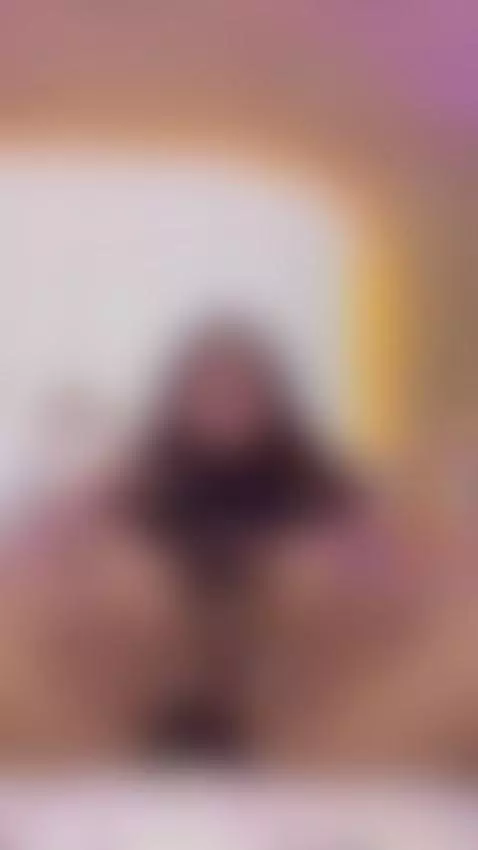 your desire, my fun. by gabithompson