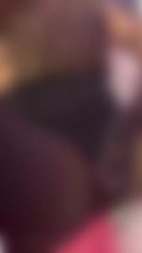 your desire, my fun. by gabithompson