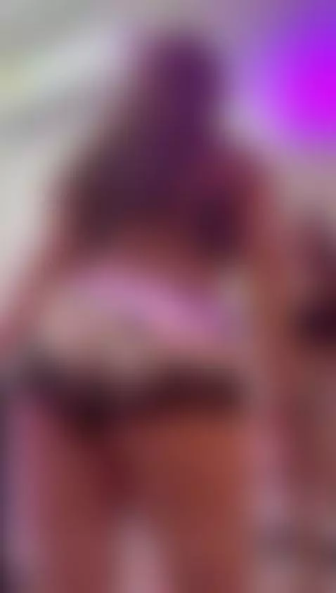 your desire, my fun. by gabithompson