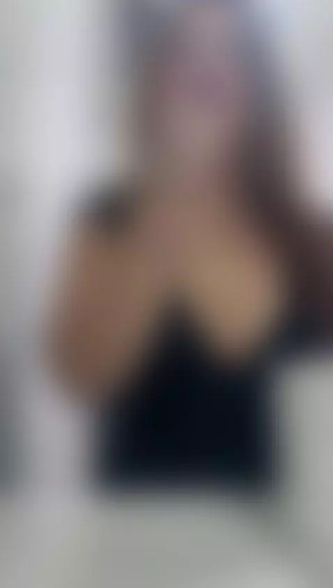 your desire, my fun. by gabithompson