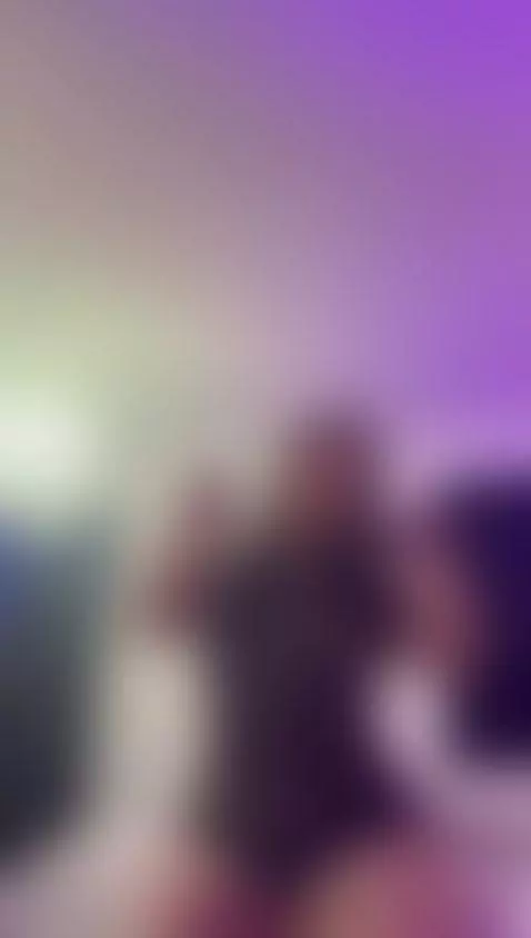 your desire, my fun. by gabithompson