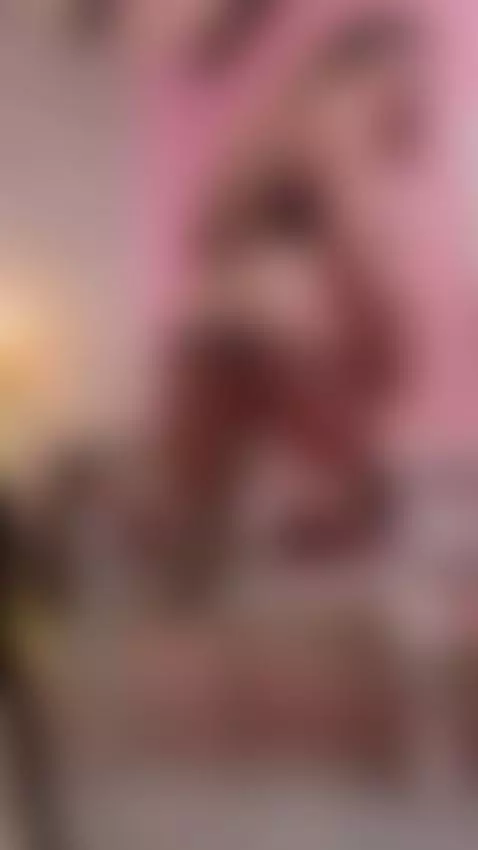 Watch Me Want You by gabithompson