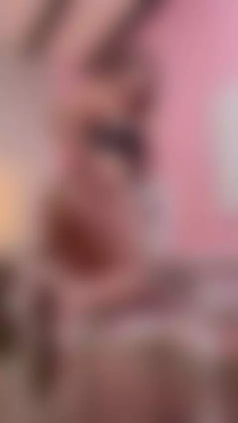 Whispers at Midnight by gabithompson