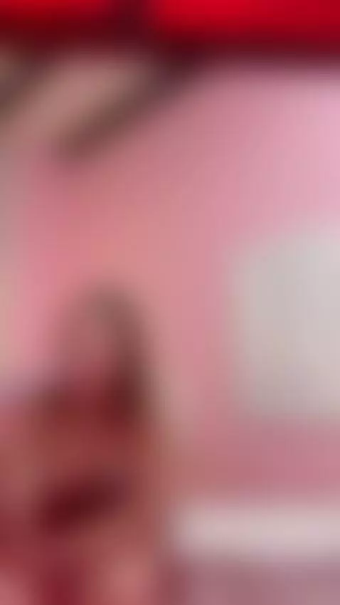 What you shouldn't touch is what provokes the most by gabithompson