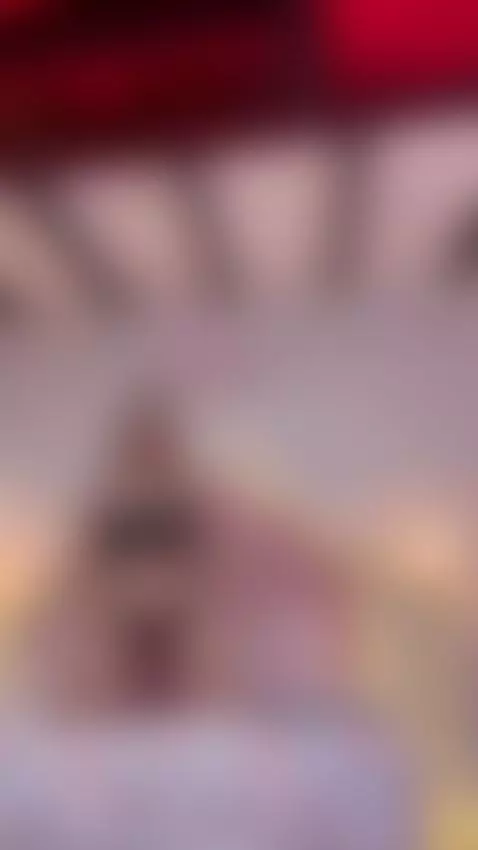 There's no need to talk when we can understand each other in... by gabithompson