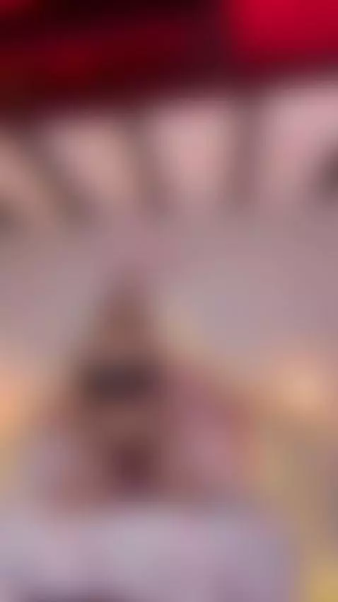 one more step and there's no turning back by gabithompson