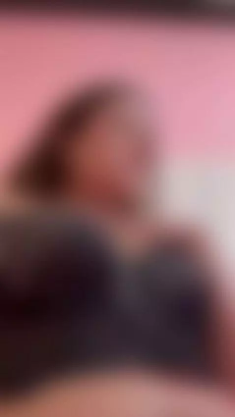 Your breath speeds up what my body already craves. by gabithompson