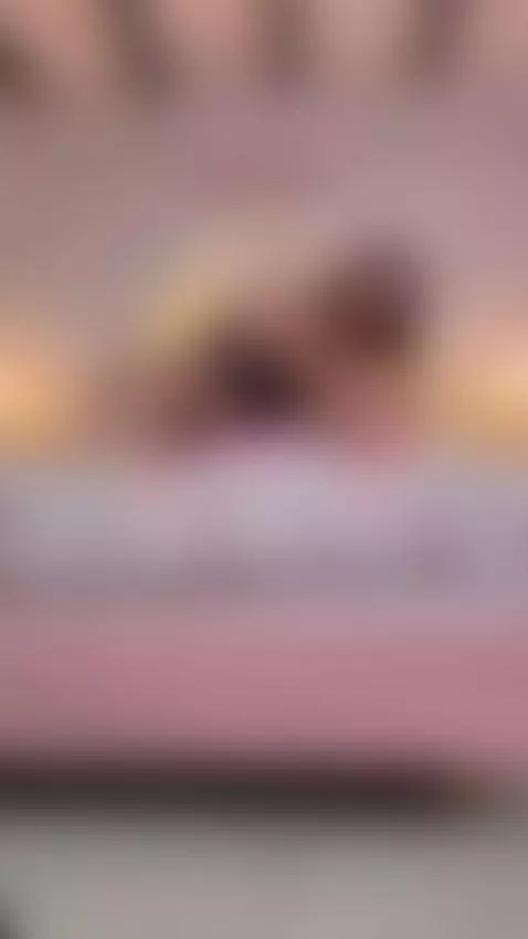 Your lips taste like what I shouldn’t be having. by gabithompson