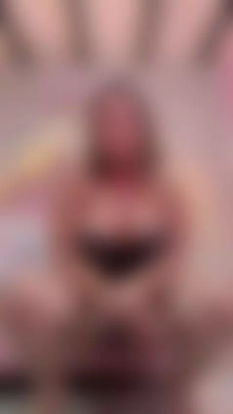 I don’t need to touch you to make you burn. by gabithompson