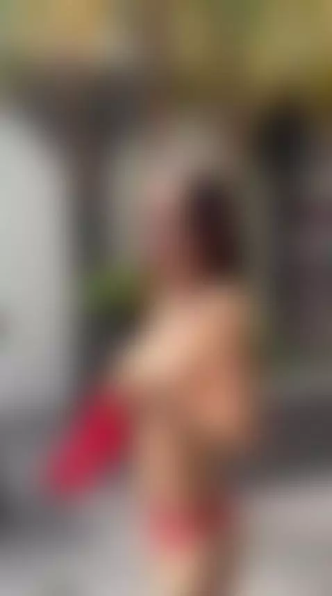 My moans drive you crazy by gabithompson