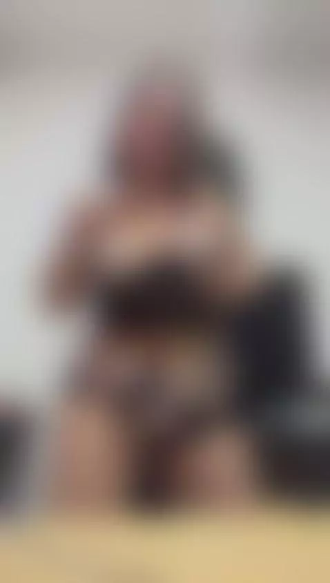 I just want to lose myself in you by gabithompson