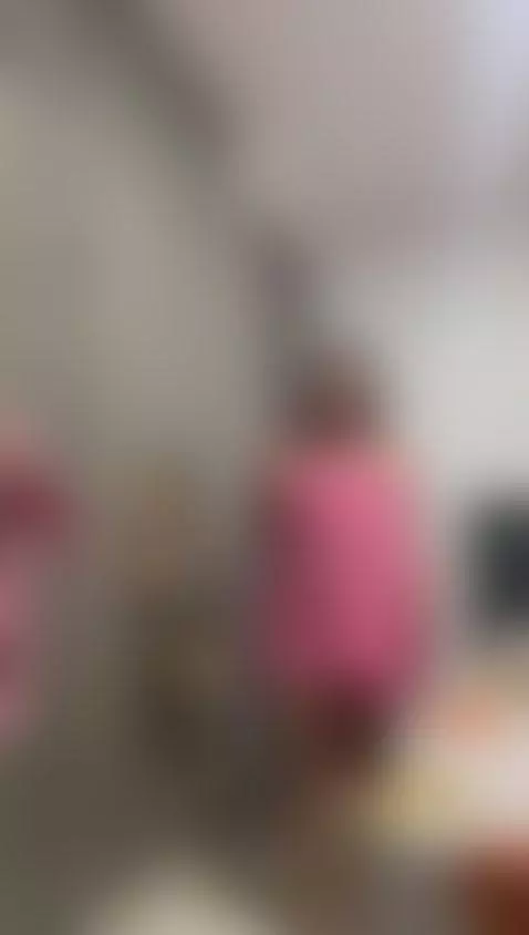 I just want to lose myself in you by gabithompson