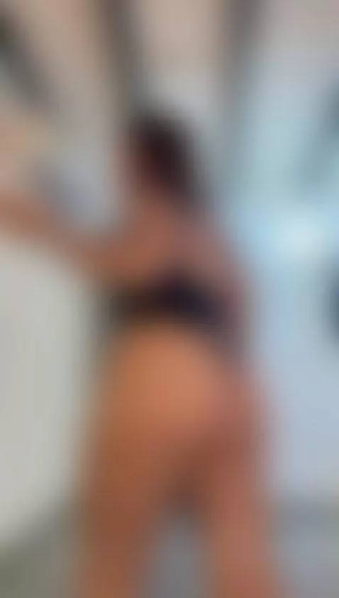 I just want to lose myself in you by gabithompson