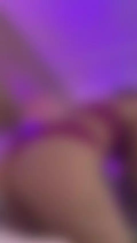 and let yourself be carried by the current. by gabithompson