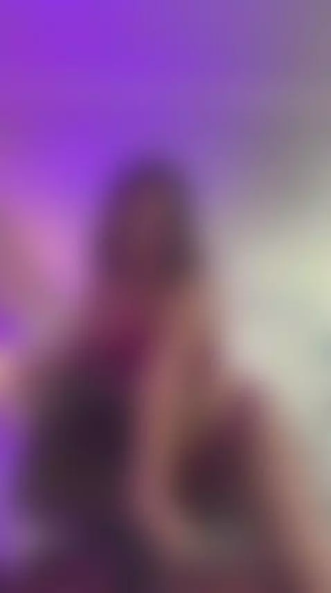 and let yourself be carried by the current. by gabithompson