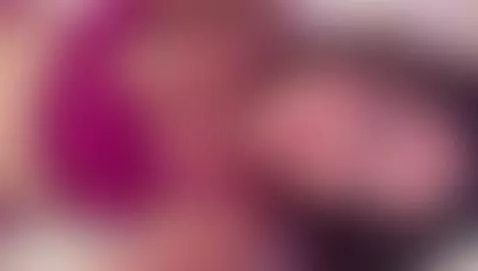 and let yourself be carried by the current. by gabithompson