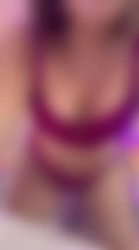 and let yourself be carried by the current. by gabithompson