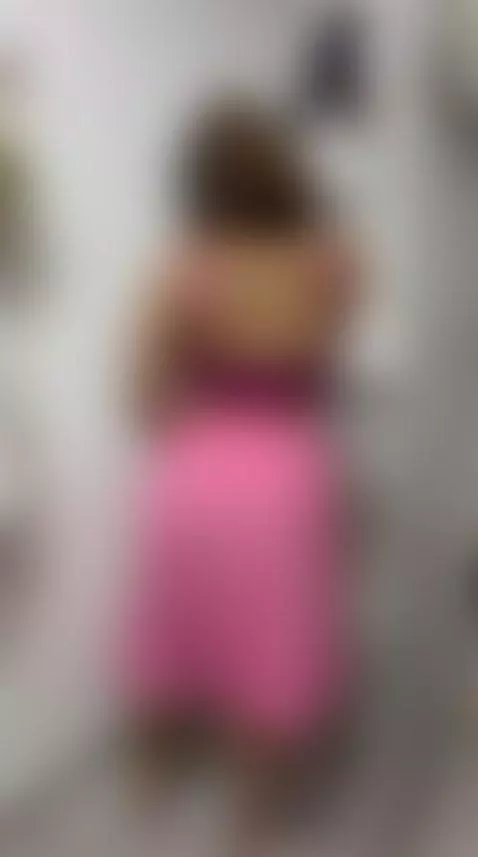 and let yourself be carried by the current. by gabithompson