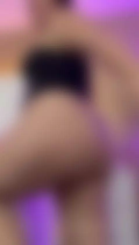 that’s what I bring. by gabithompson