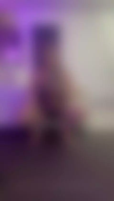 that’s what I bring. by gabithompson