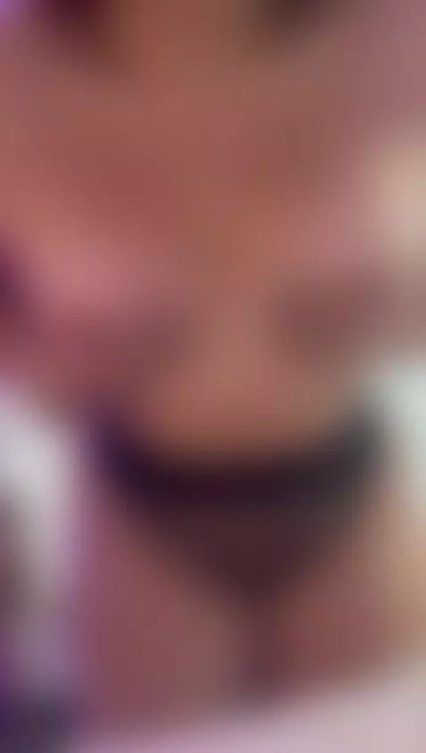 that’s what I bring. by gabithompson