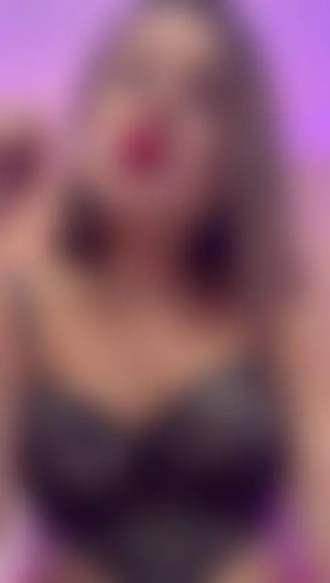 and dangerous curves. by gabithompson