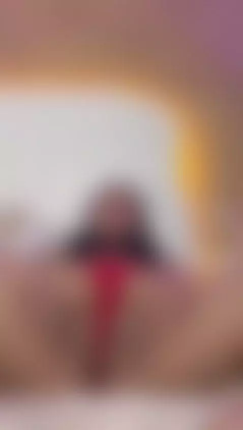 and dangerous curves. by gabithompson