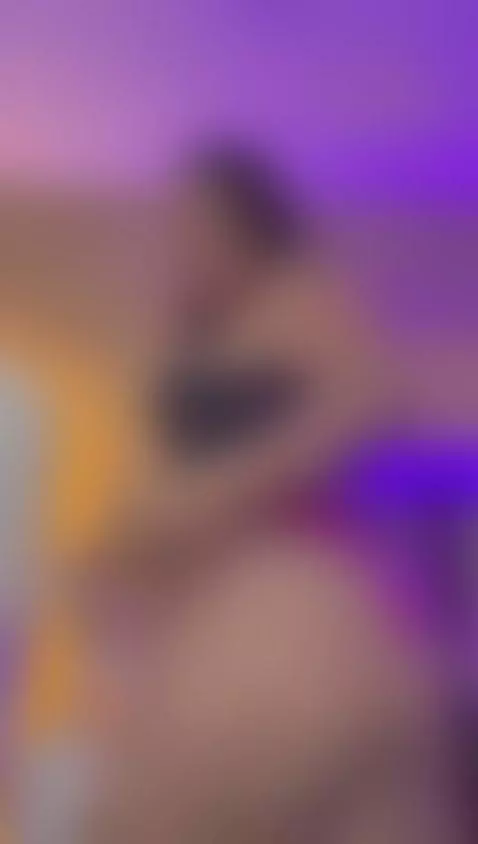 and dangerous curves. by gabithompson