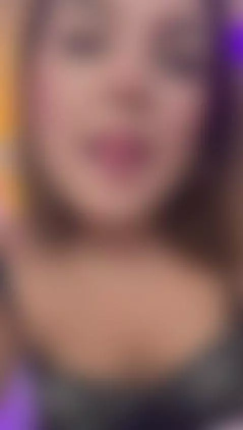 and dangerous curves. by gabithompson