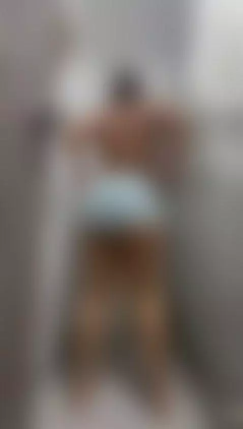 and dangerous curves. by gabithompson