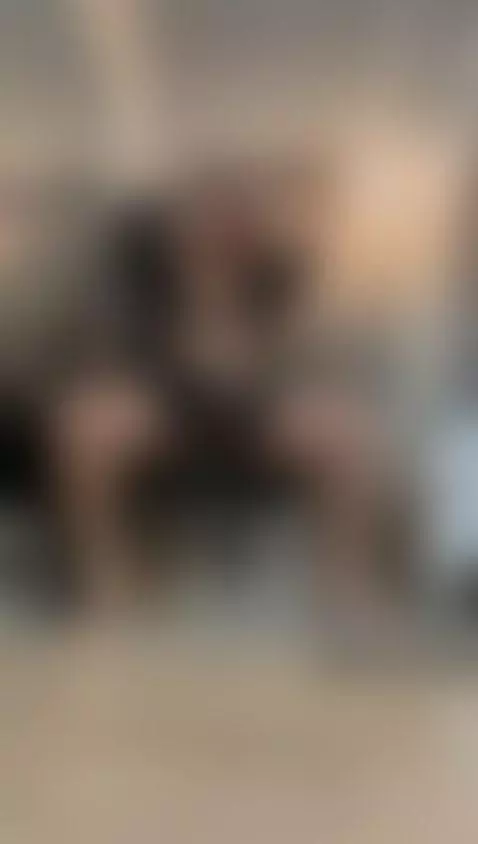 and dangerous curves. by gabithompson