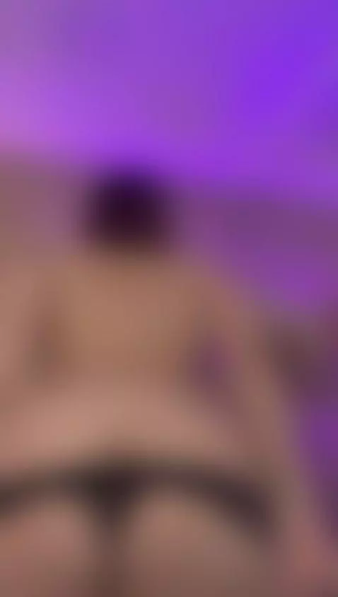 and dangerous curves. by gabithompson