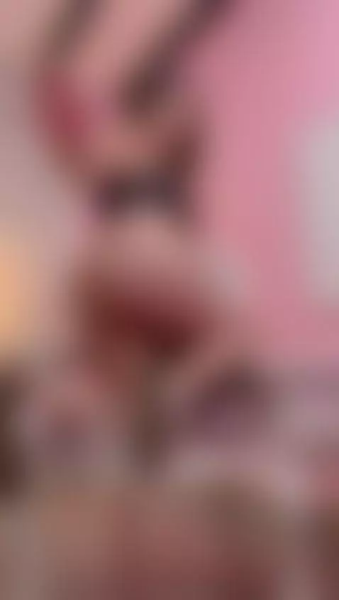 and dangerous curves. by gabithompson