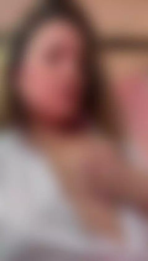 and dangerous curves. by gabithompson