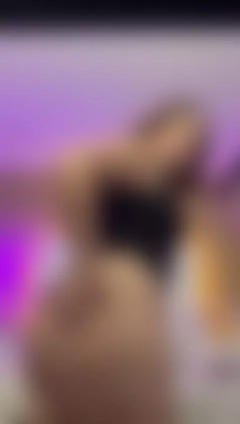 it’s about dominating you my way. by gabithompson