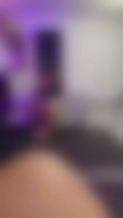 it’s about dominating you my way. by gabithompson