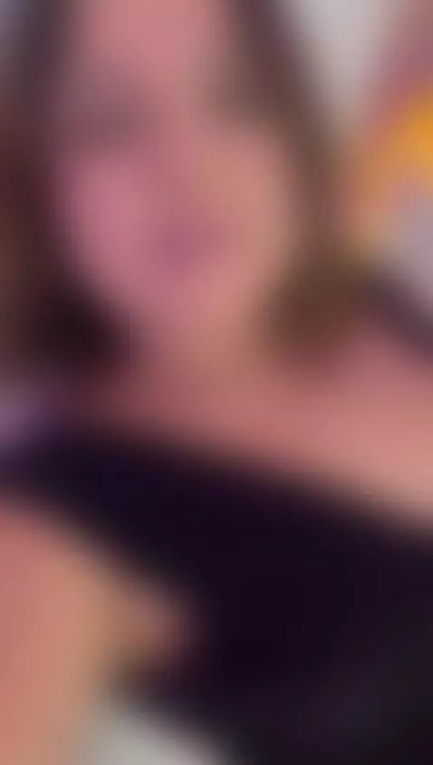 it’s about dominating you my way. by gabithompson