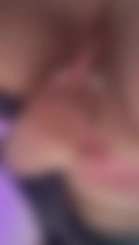 it’s about dominating you my way. by gabithompson