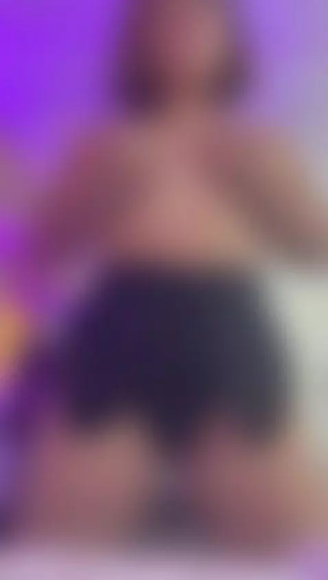 it’s about dominating you my way. by gabithompson