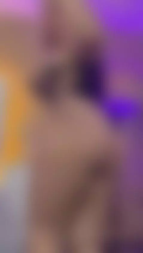 it’s about dominating you my way. by gabithompson