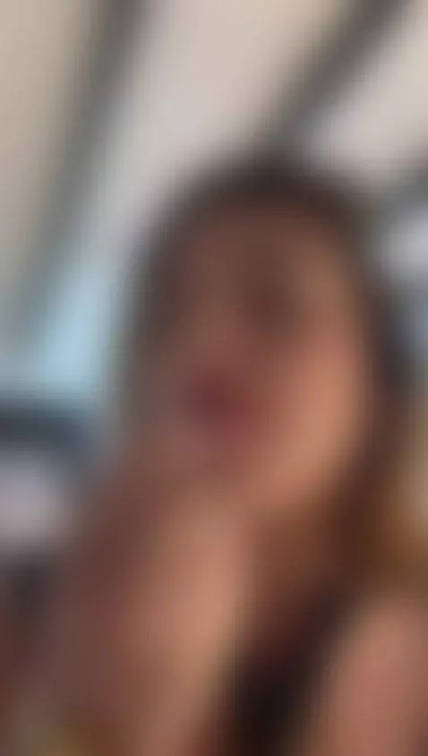 it’s about dominating you my way. by gabithompson