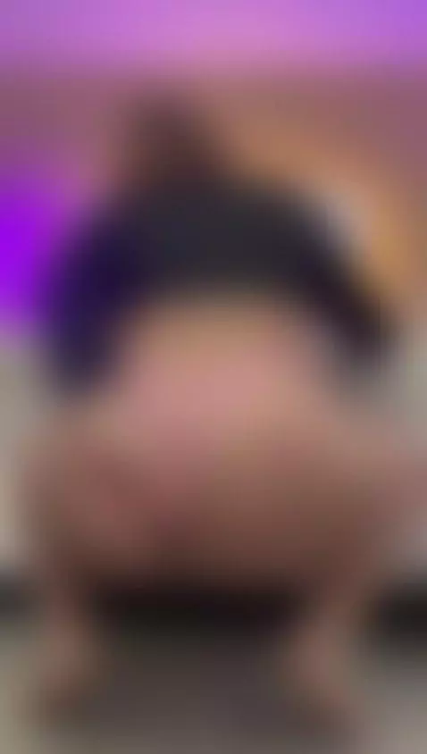 it’s about dominating you my way. by gabithompson